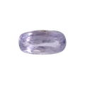 IGITL_211821_FRONT.png