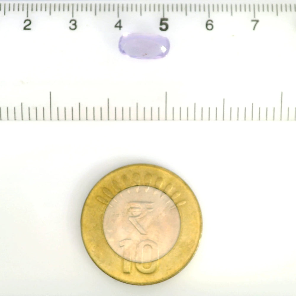 IGITL_211821_SCALE.webp