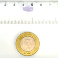 IGITL_211821_SCALE.webp