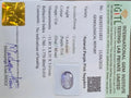 IGITL_211822_CERTIFICATE.webp