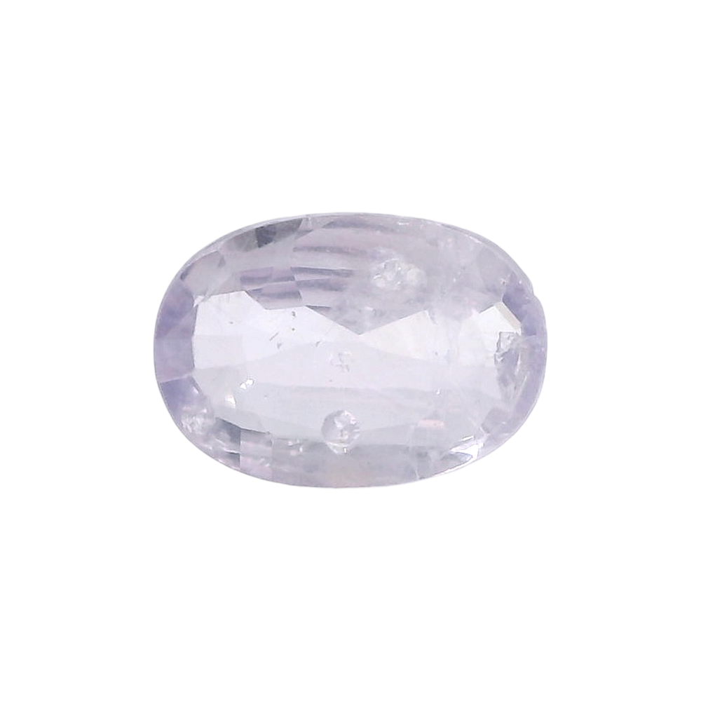 IGITL_211822_FRONT.png