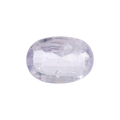 IGITL_211822_FRONT.png