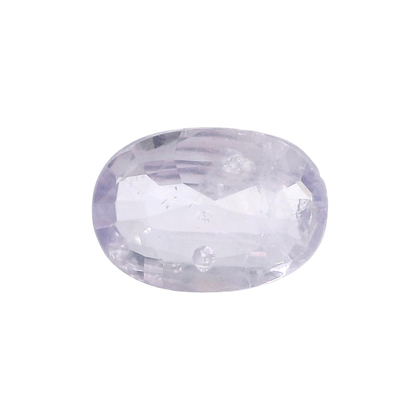 IGITL_211822_FRONT.png