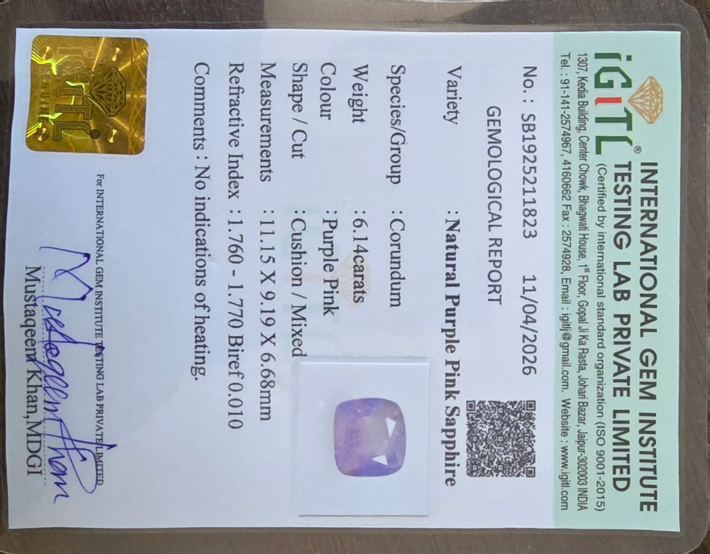 IGITL_211823_CERTIFICATE.webp