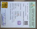 IGITL_211823_CERTIFICATE.webp