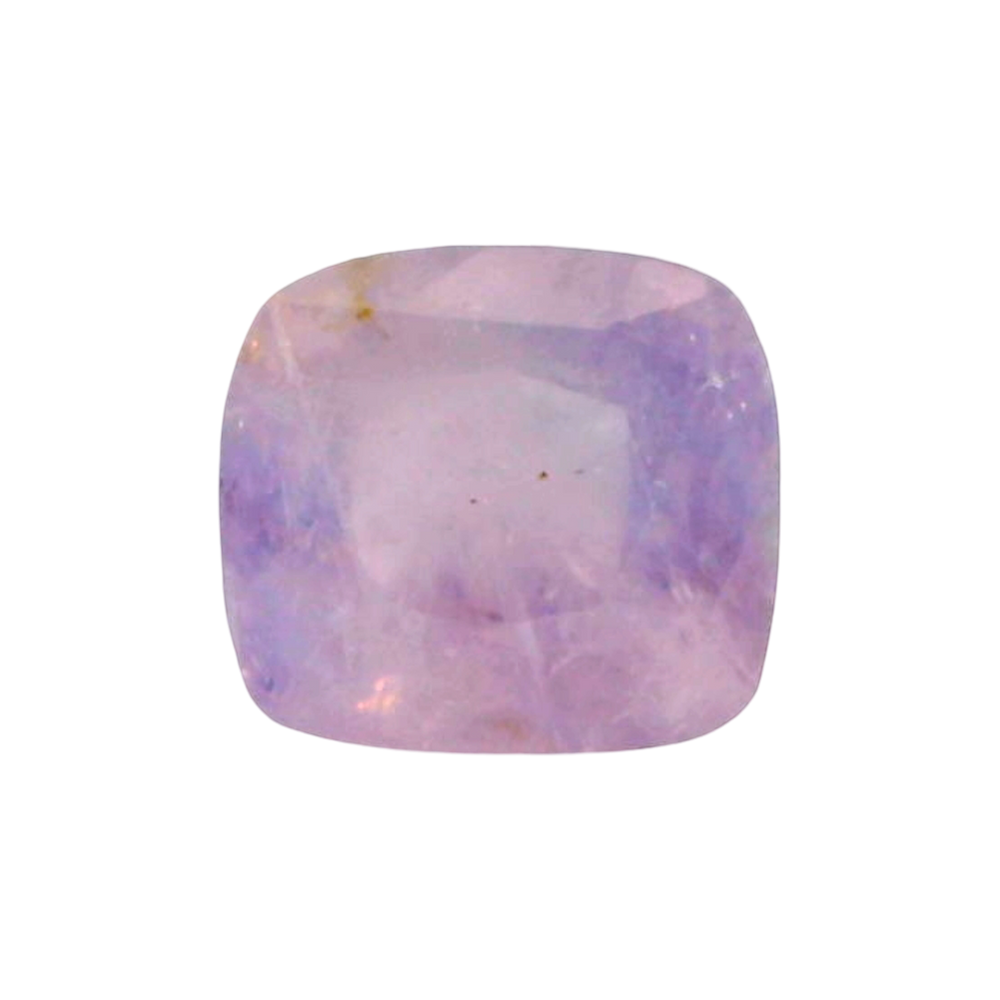 IGITL_211823_FRONT.png