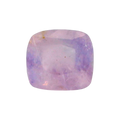IGITL_211823_FRONT.png