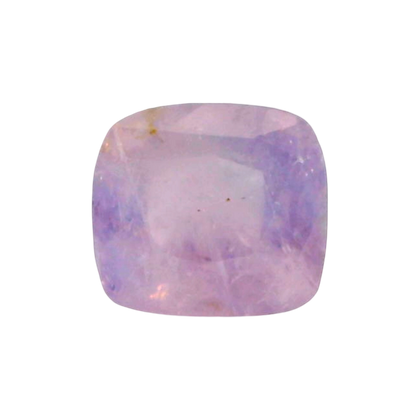 IGITL_211823_FRONT.png