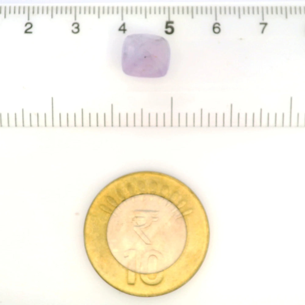 IGITL_211823_SCALE.webp