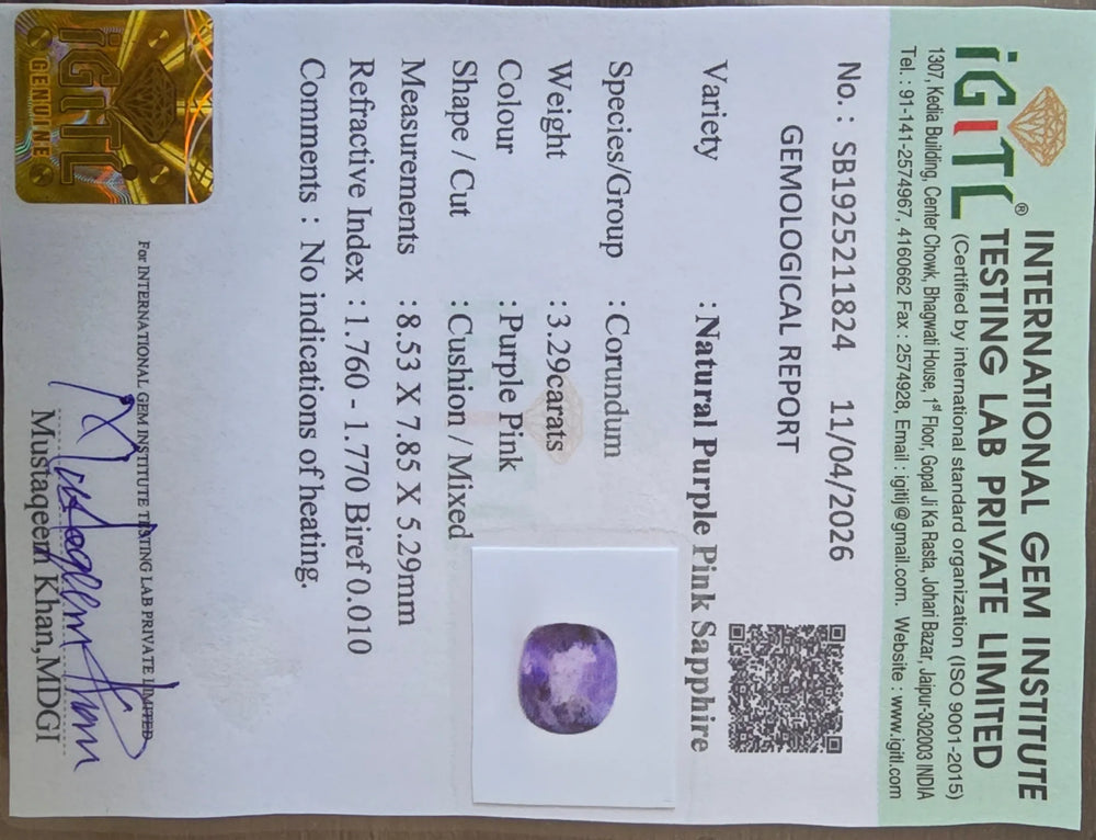 IGITL_211824_CERTIFICATE.webp