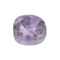 IGITL_211824_FRONT.png