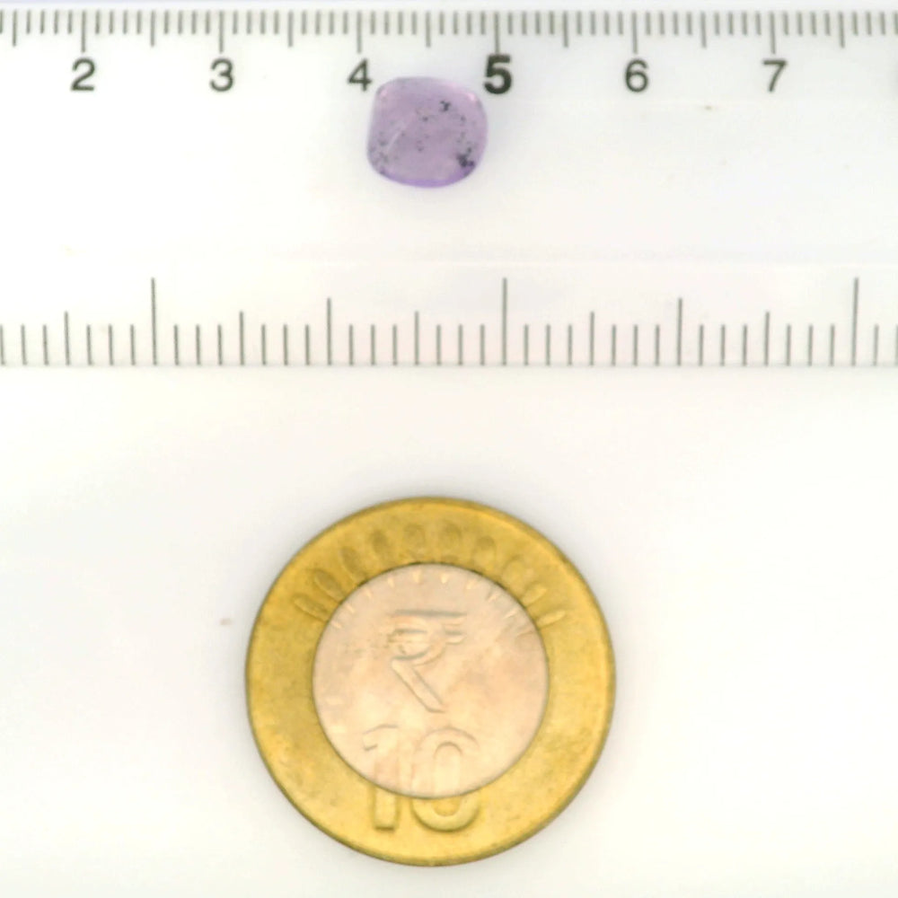 IGITL_211824_SCALE.webp
