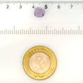 IGITL_211824_SCALE.webp