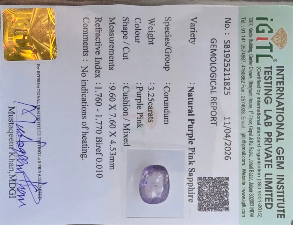 IGITL_211825_CERTIFICATE.webp