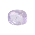 IGITL_211825_FRONT.png