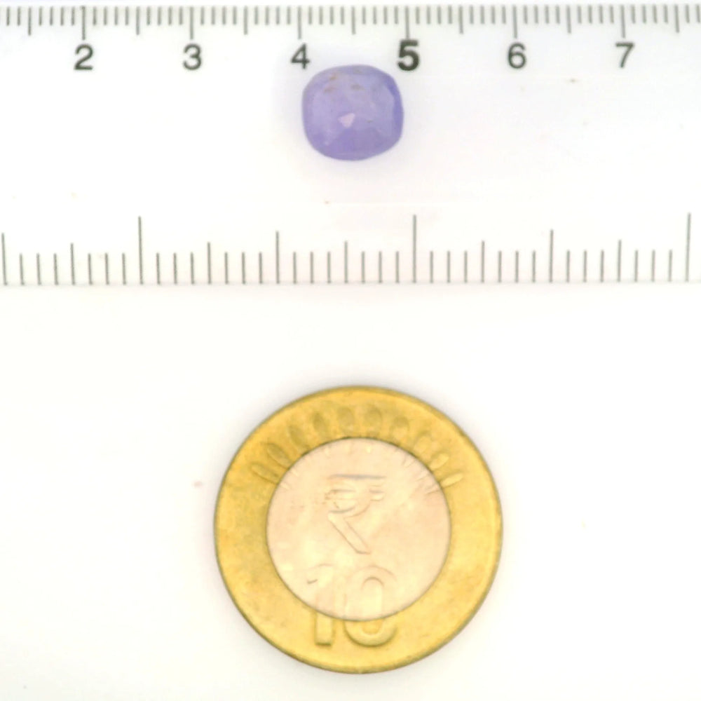 IGITL_211826_SCALE.webp