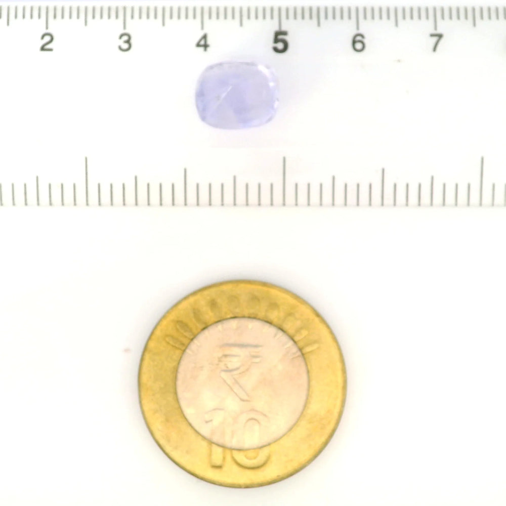 IGITL_211827_SCALE.webp