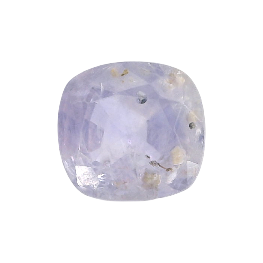 IGITL_211828_FRONT.png