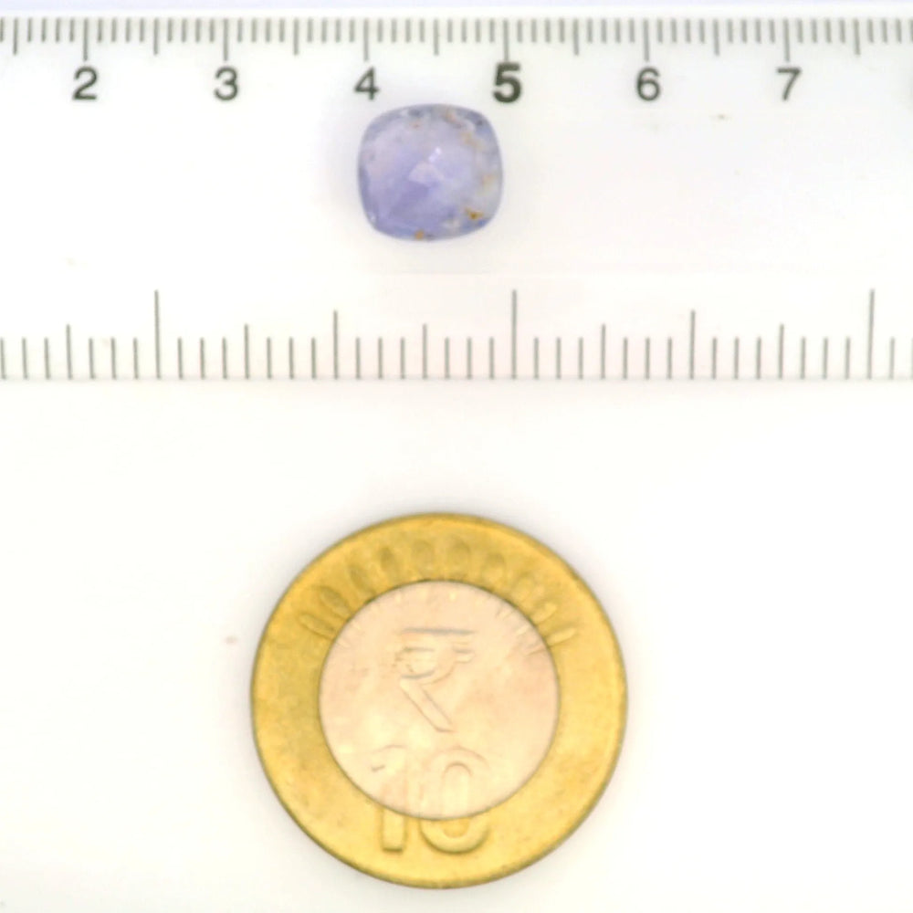 IGITL_211828_SCALE.webp