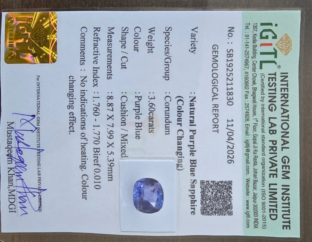 IGITL_211830_CERTIFICATE.webp