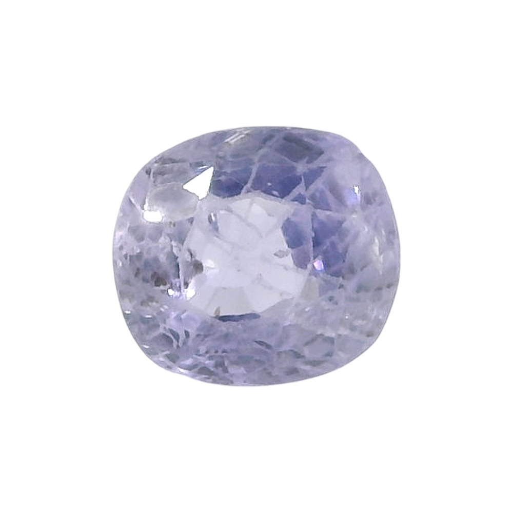 IGITL_211830_FRONT.png