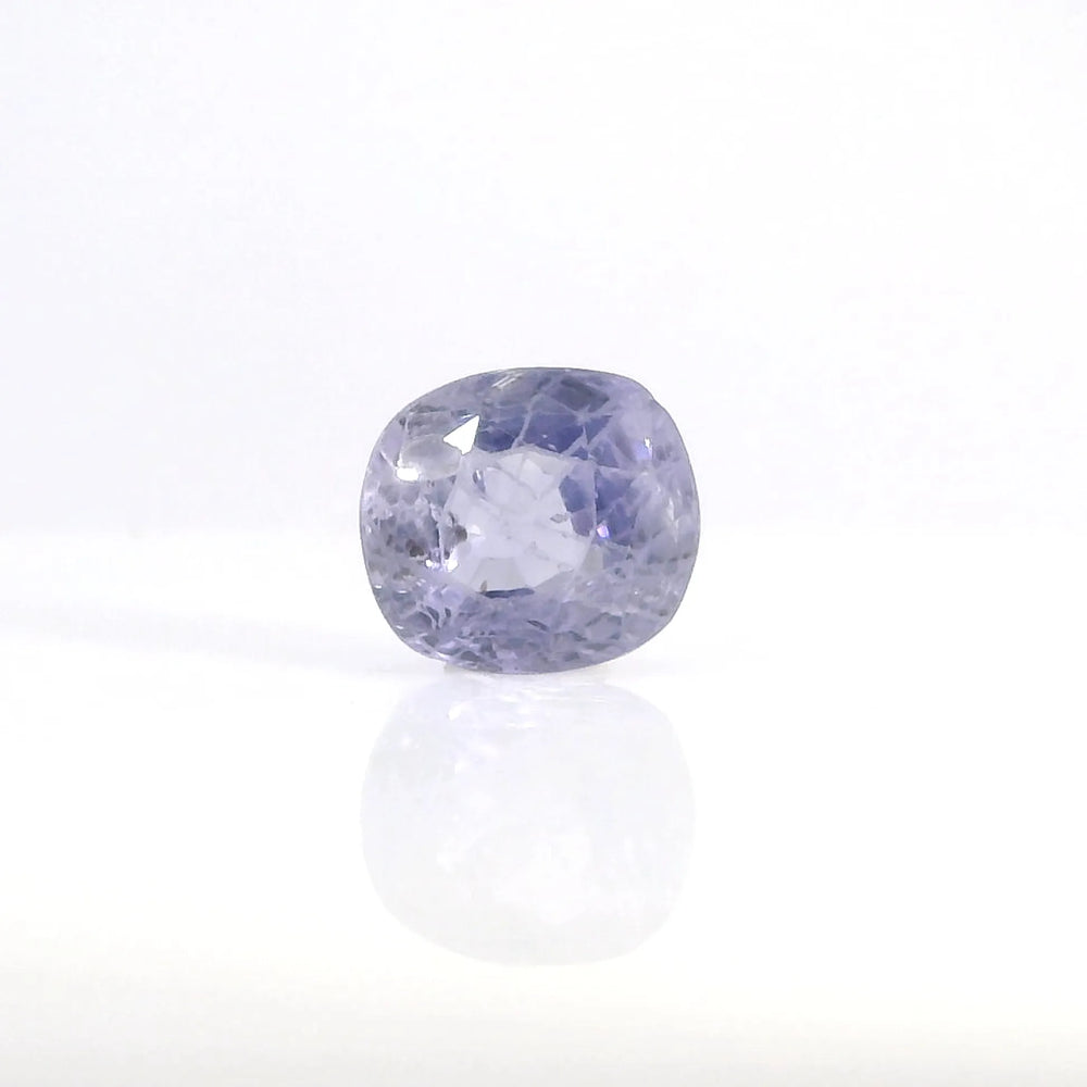 IGITL_211830_FRONT_BG.webp