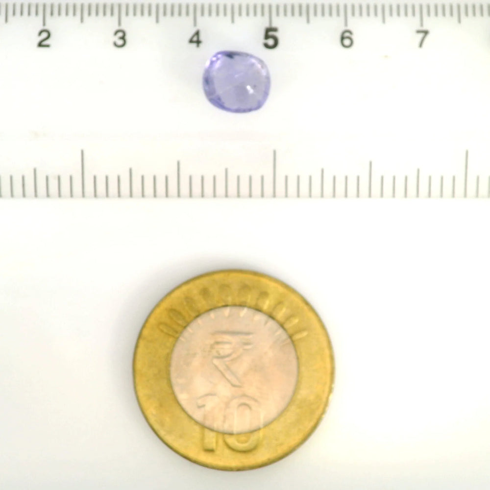 IGITL_211830_SCALE.webp