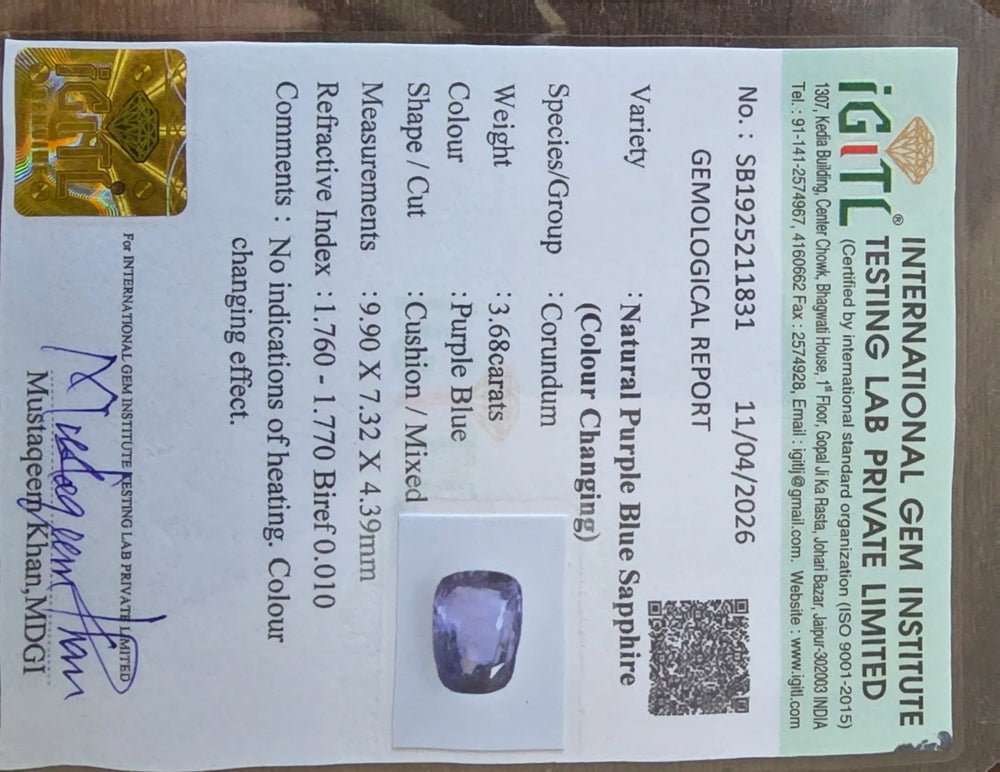 IGITL_211831_CERTIFICATE.webp
