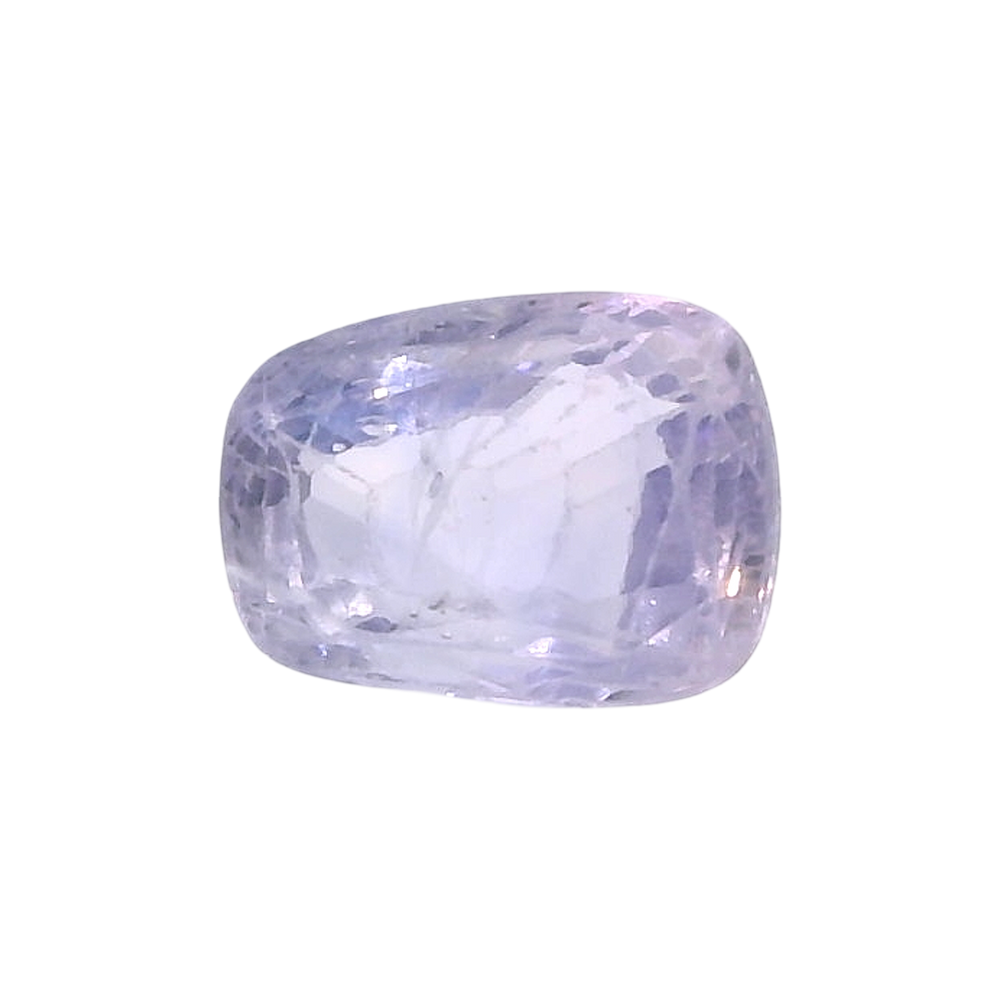 IGITL_211831_FRONT.png