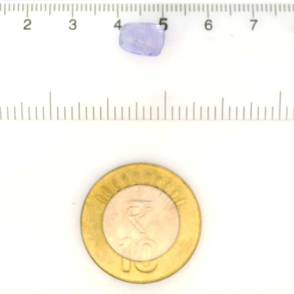 IGITL_211831_SCALE.webp