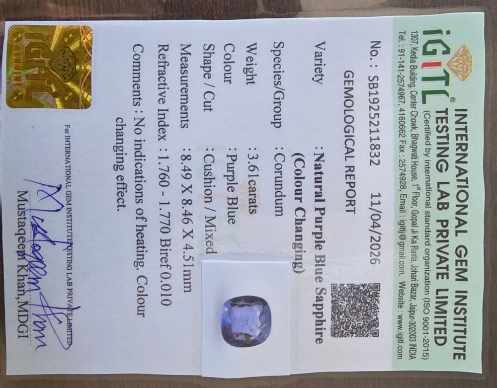IGITL_211832_CERTIFICATE.webp