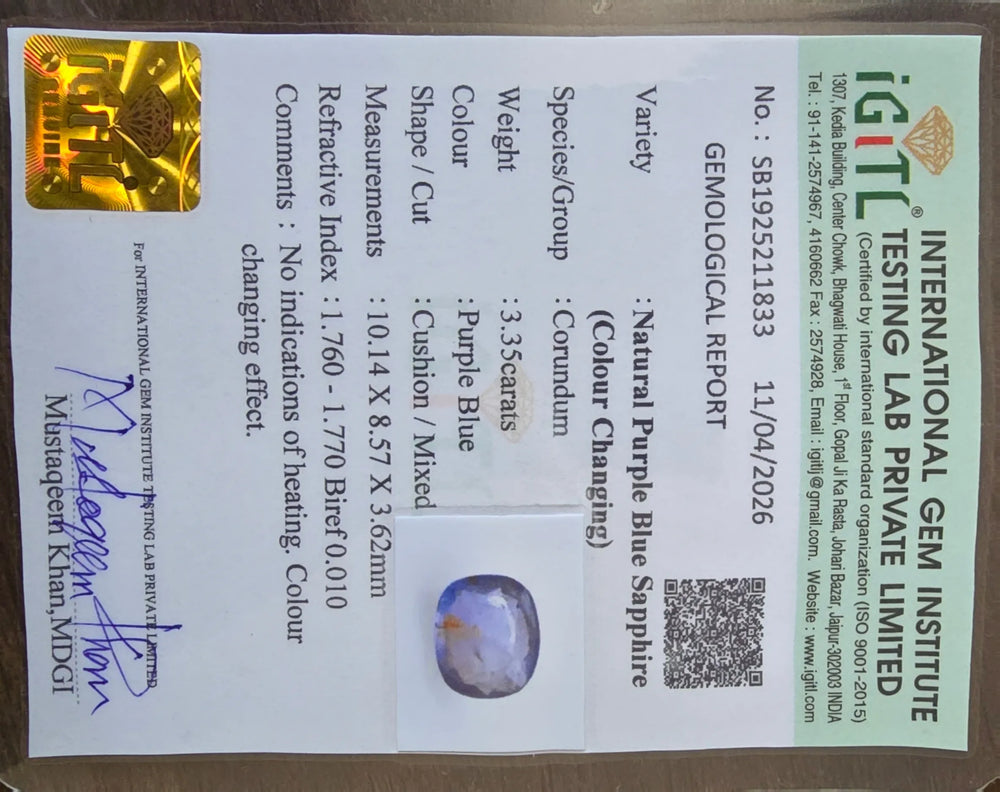 IGITL_211833_CERTIFICATE.webp