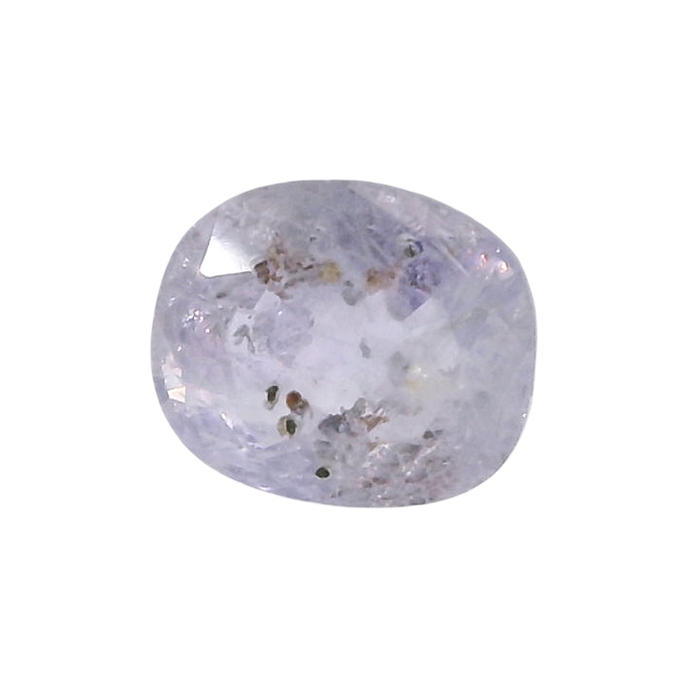 IGITL_211834_FRONT.png