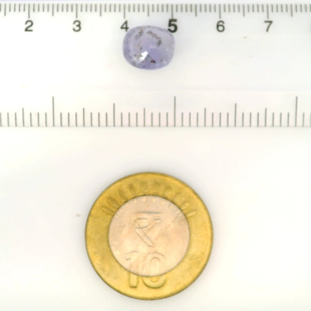 IGITL_211834_SCALE.webp