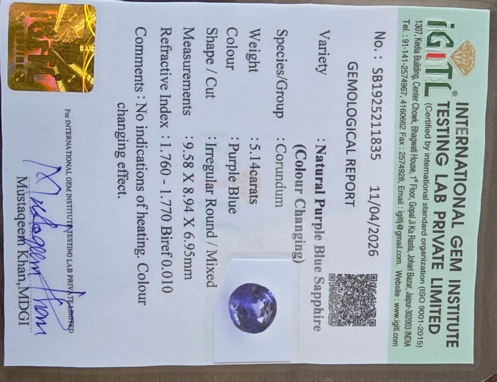 IGITL_211835_CERTIFICATE.webp