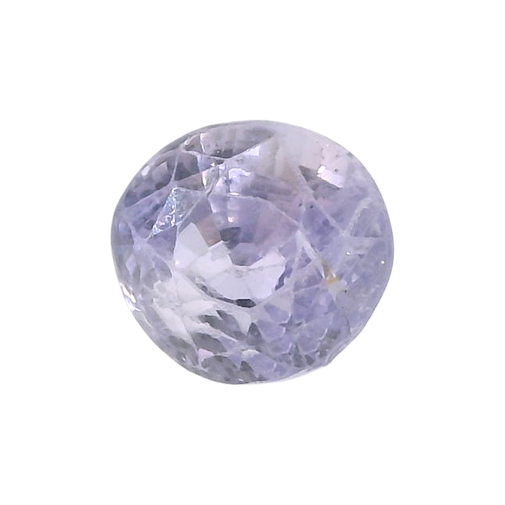 IGITL_211835_FRONT.png