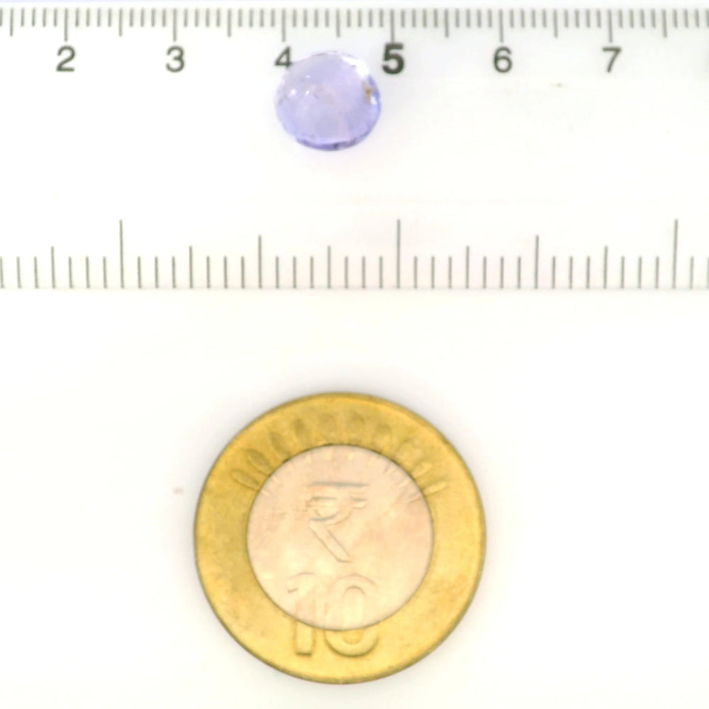 IGITL_211835_SCALE.webp