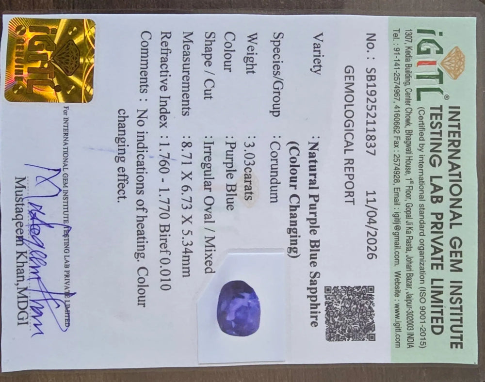 IGITL_211837_CERTIFICATE.webp
