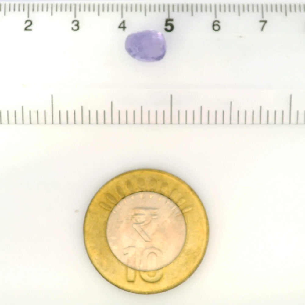 IGITL_211837_SCALE.webp
