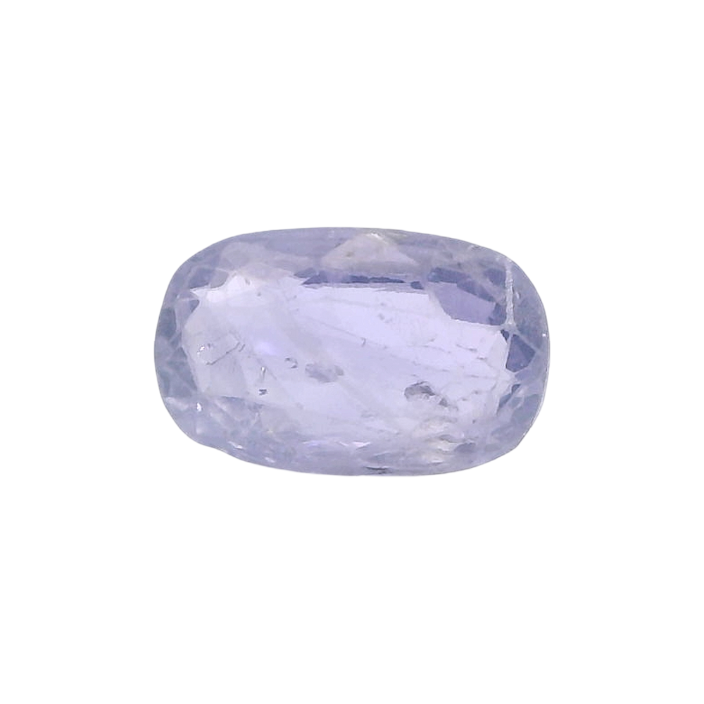 IGITL_211838_FRONT.png