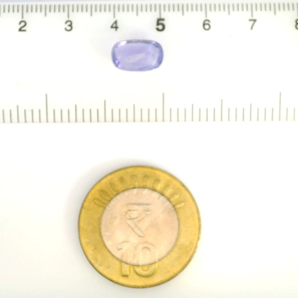 IGITL_211838_SCALE.webp