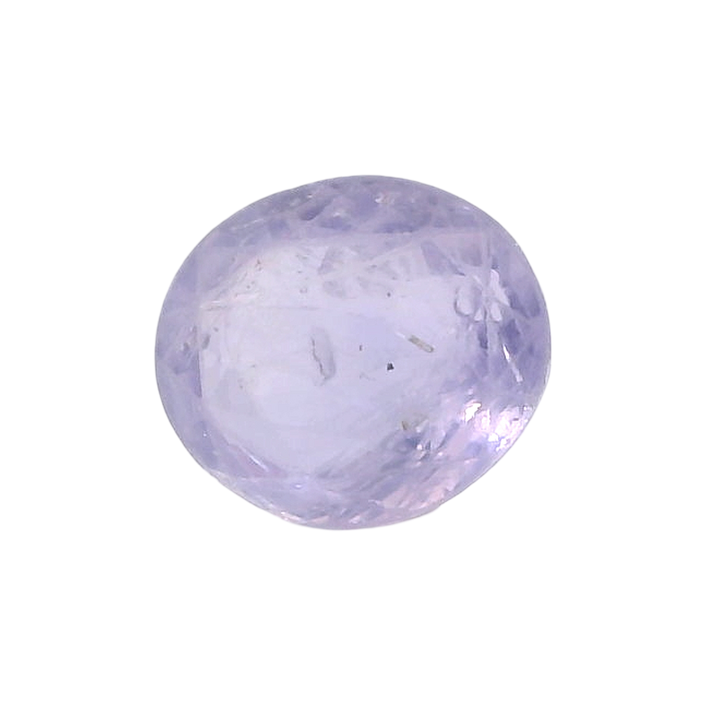 IGITL_211839_FRONT.png