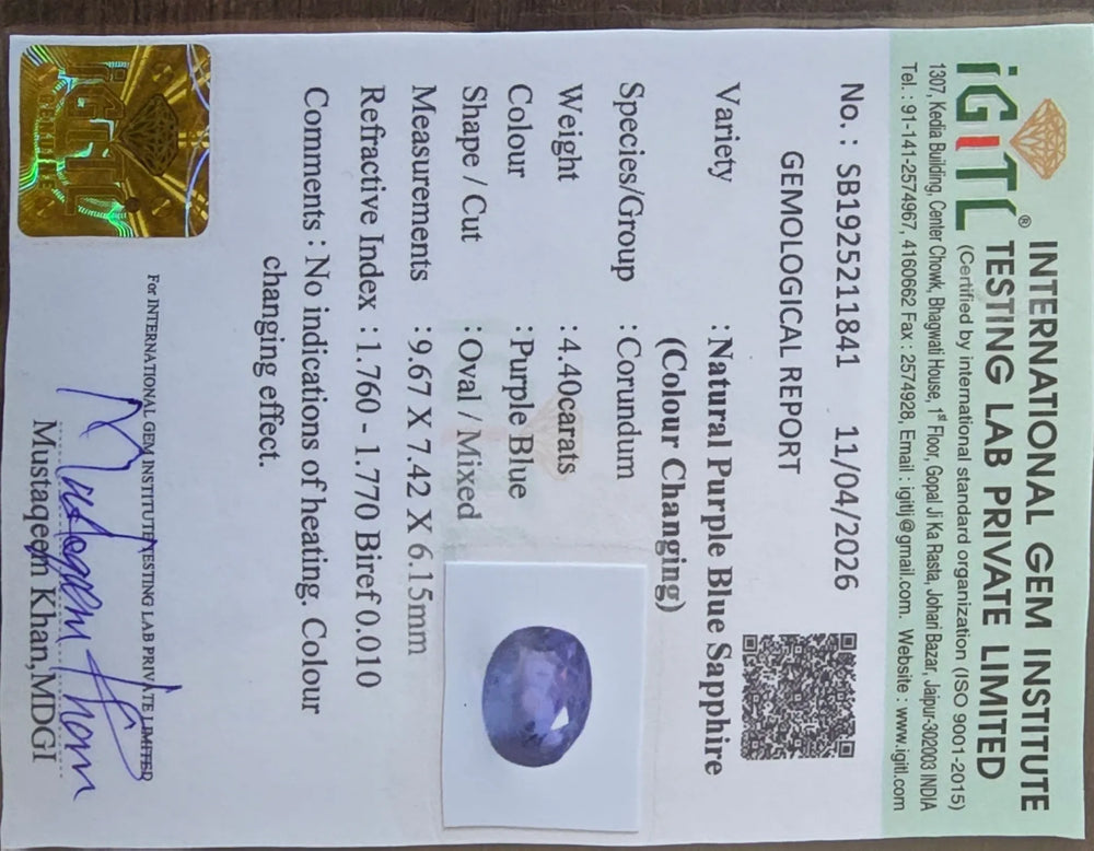 IGITL_211841_CERTIFICATE.webp