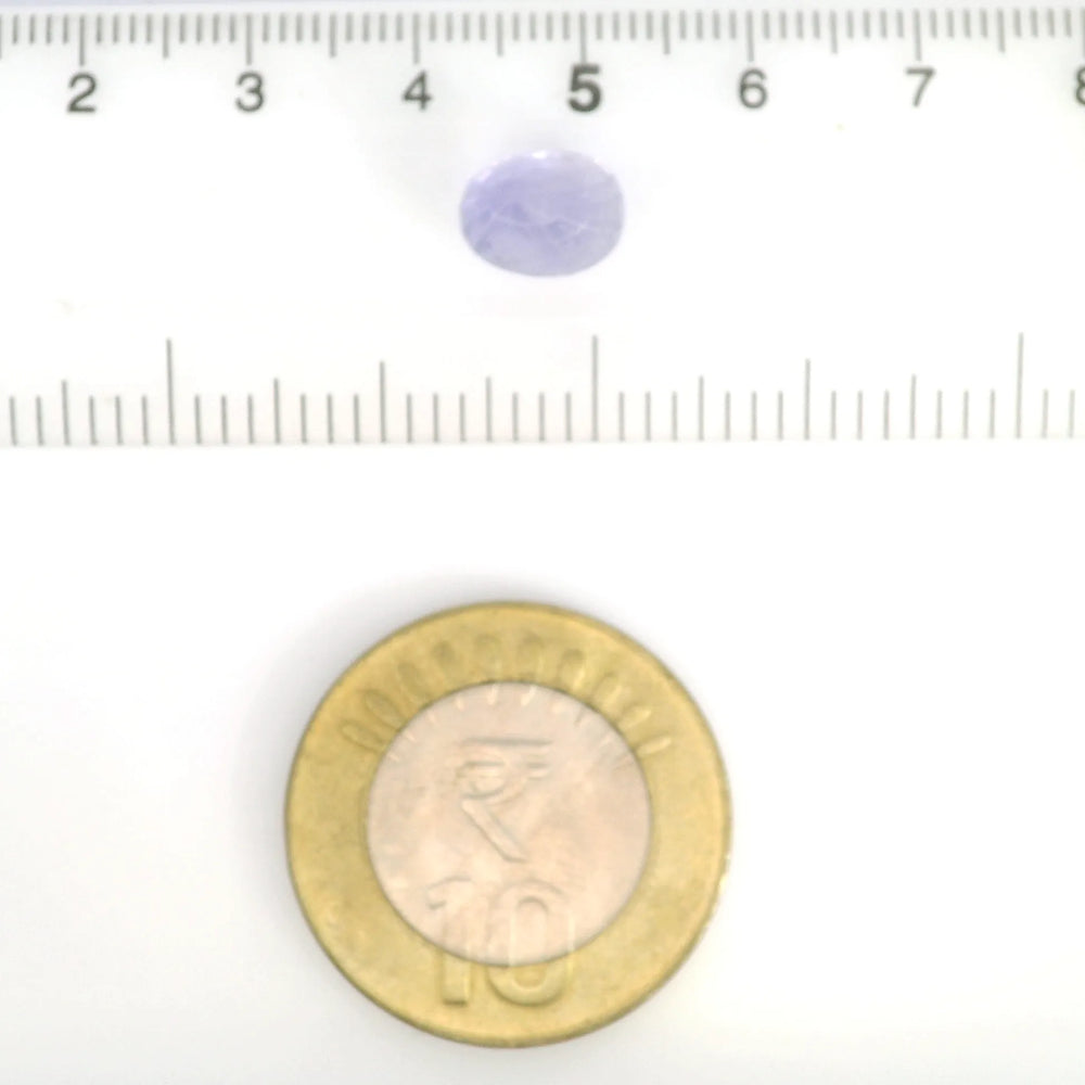 IGITL_211841_SCALE.webp