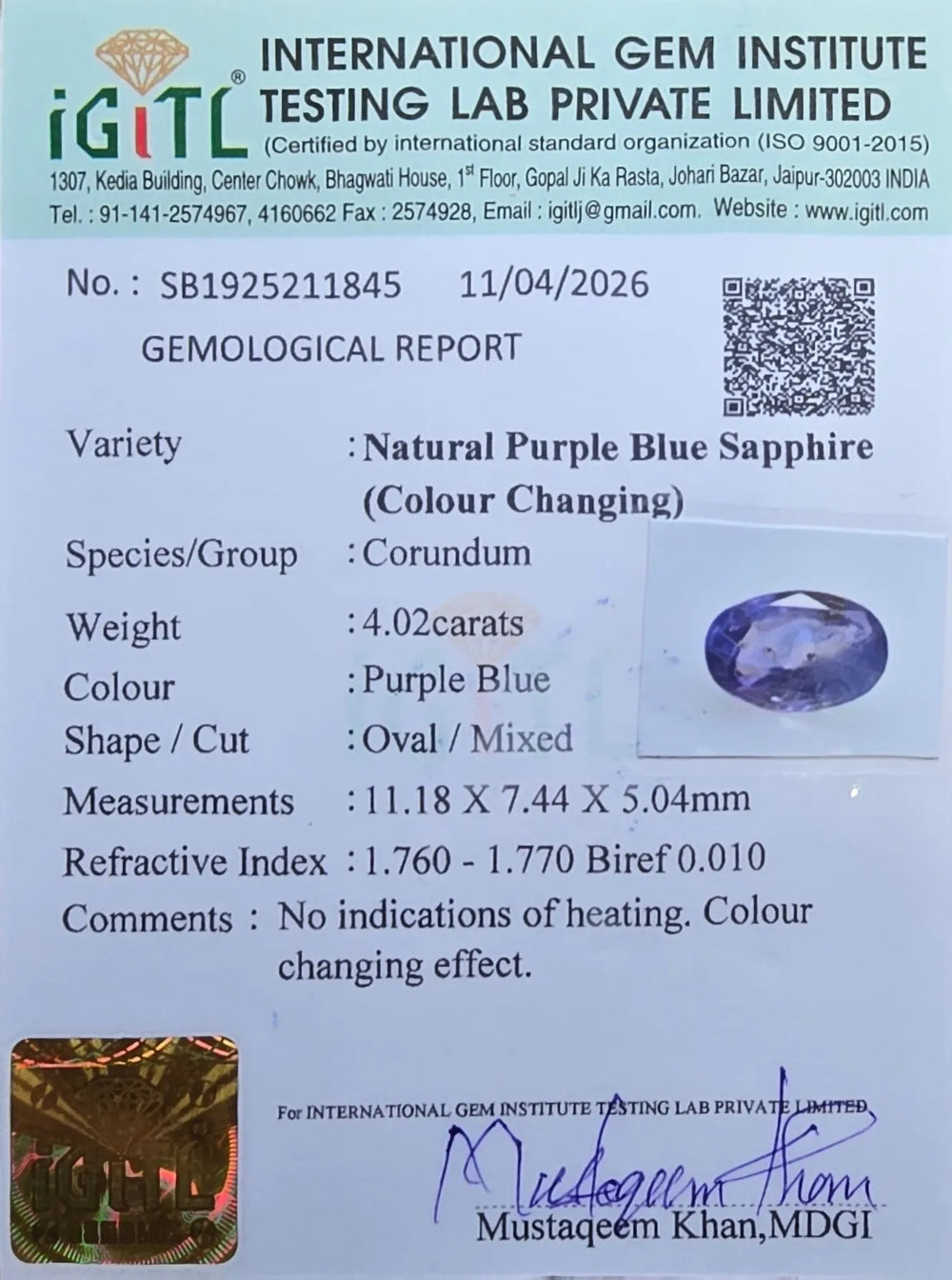 IGITL_211845_CERTIFICATE.webp