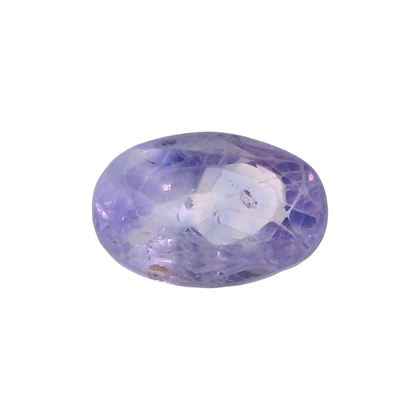 Sri Lankan Colour Change Sapphires 4.02 Carat / 4.47 Ratti, Unheated and Untreated – No indications of treatment observed – front view
