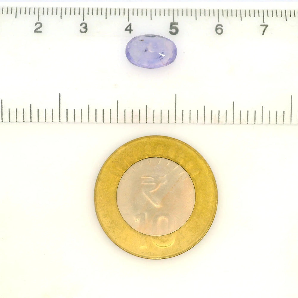 IGITL_211845_SCALE.webp
