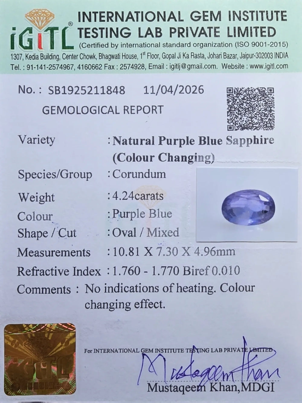 IGITL_211848_CERTIFICATE.webp