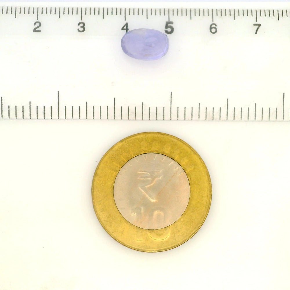 IGITL_211848_SCALE.webp