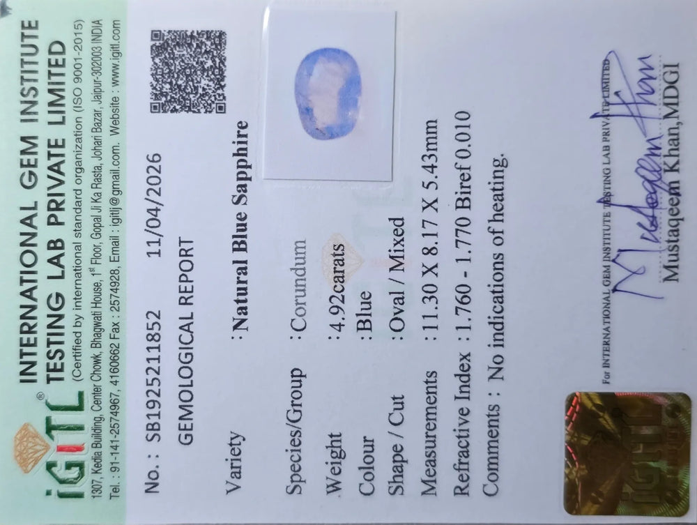 IGITL_211852_CERTIFICATE.webp